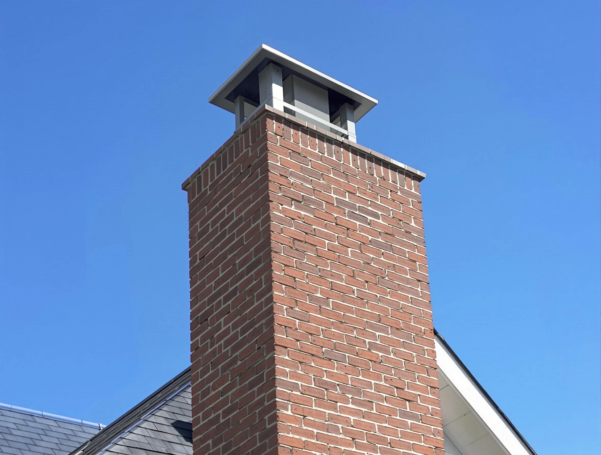 Chimney Remodeling service in Paradise Valley, AZ